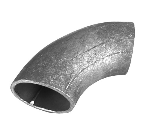 Штампосварные отводы в Бобруйске от Спецметаллстрой