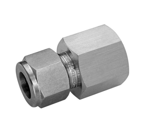 Штуцеры нержавеющие CFC в Бобруйске для трубопроводов