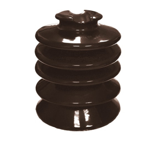 Штыревые фарфоровые изоляторы в Бобруйске для юрлиц