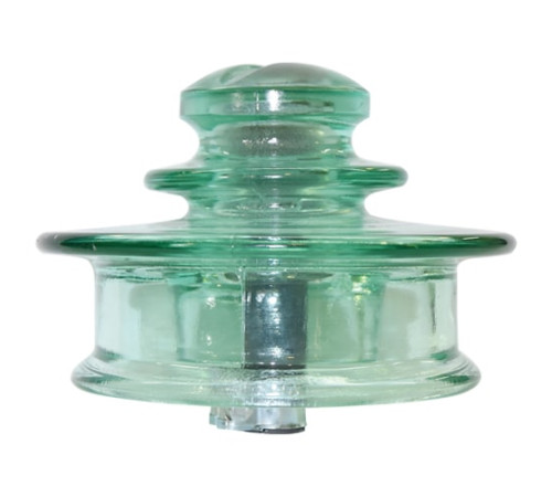 Штыревые стеклянные изоляторы в Бобруйске с доставкой по РБ