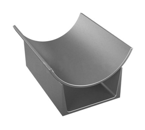 Швеллерные скользящие и неподвижные опоры в Бобруйске