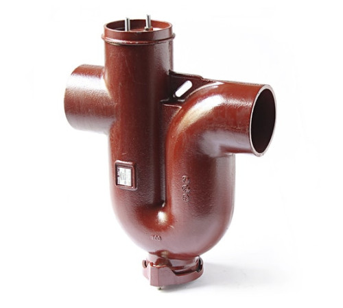 Безраструбные сифоны универсальные в Бобруйске