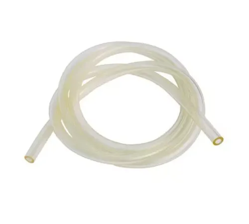 Силиконовые трубки в Бобруйске для юридических лиц