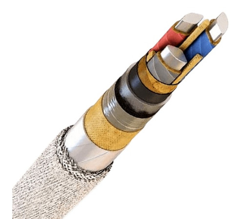 Силовые кабели с бумажной изоляцией в Бобруйске для ЮЛ