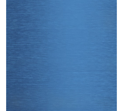 Синие нержавеющие листы в Бобруйске с доставкой