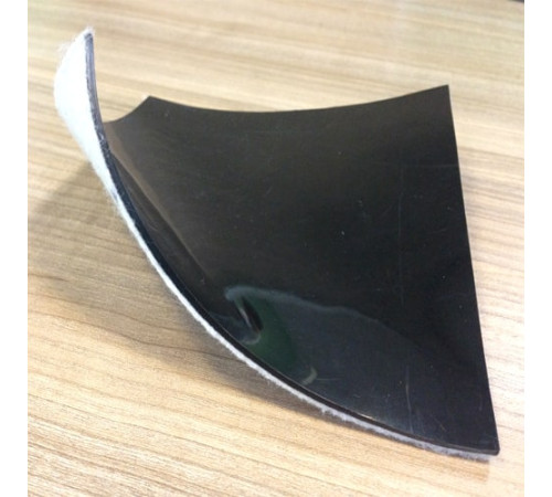 Скальные листы для трубопроводов в Бобруйске