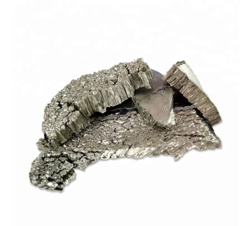 Скандий в Бобруйске: марки СкМ-1, СкМ-2, СкМ-3 оптом