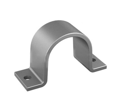 Скобы для трубопроводов в Бобруйске с доставкой по Беларуси