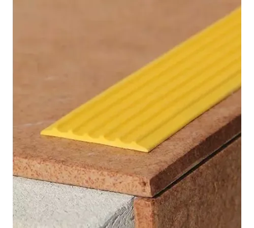 Накладки противоскользящие в Бобруйске для юридических лиц