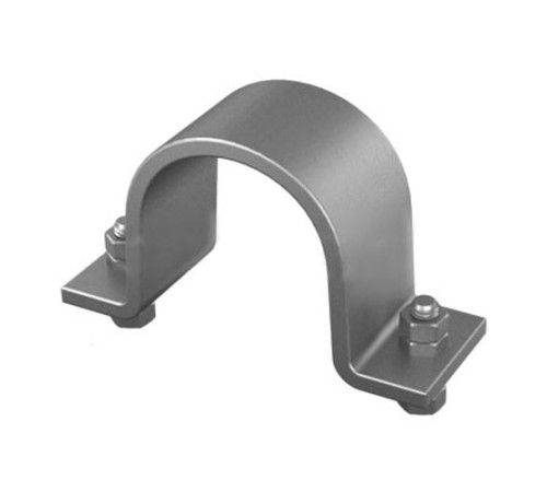 Скользящие опоры без изоляции в Бобруйске для трубопроводов