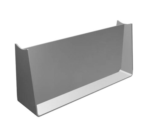 Скользящие приварные опоры для трубопроводов в Бобруйске