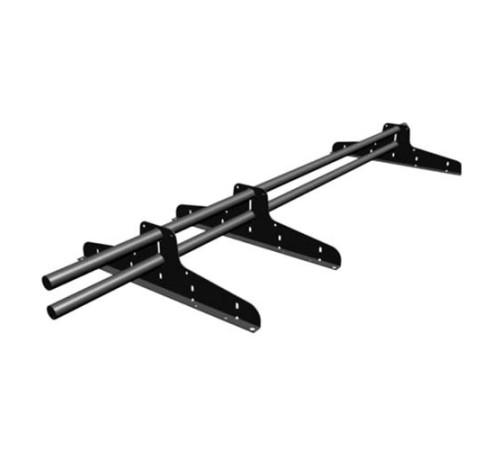 Снегодержатели для профнастила в Бобруйске с доставкой