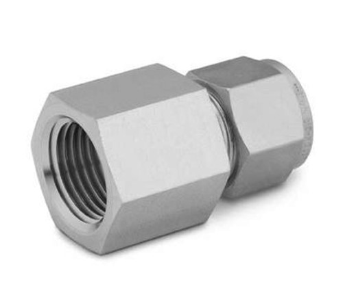 Соединители нержавеющие H-SSA в Бобруйске с доставкой