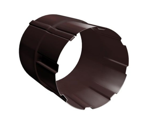 Соединители труб для водосточных систем в Бобруйске