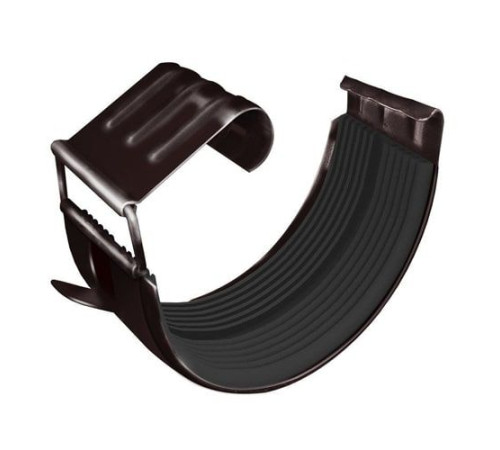 Соединители желоба для водосточных систем в Бобруйске