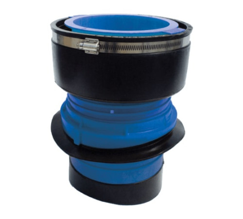 Соединительные элементы FA для трубопроводов в Бобруйске