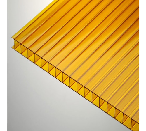 Сотовые поликарбонаты в Бобруйске для юридических лиц