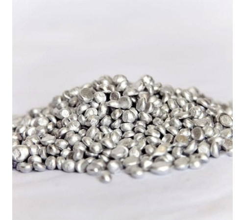 Легкоплавкие припои Сплав Д'Арсе в Бобруйске