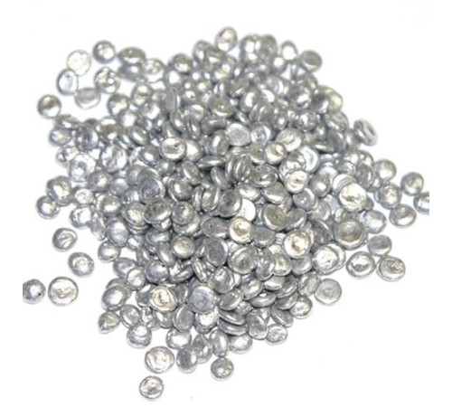 Сплавы Деварда в Бобруйске для промышленности