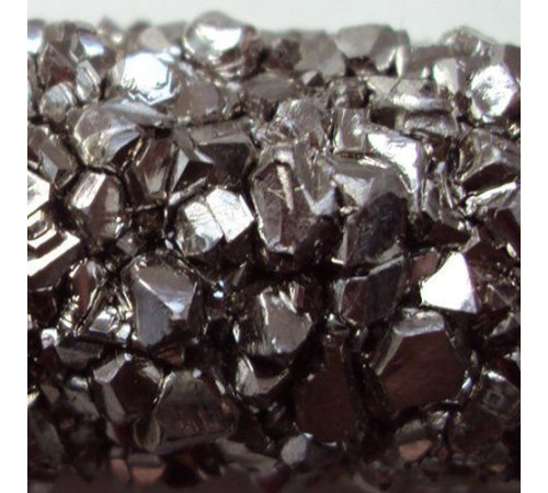 Сплавы Гутри в Бобруйске для юридических лиц