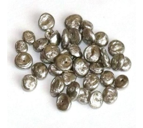 Сплавы Липовитца для пайки в Бобруйске и Беларуси