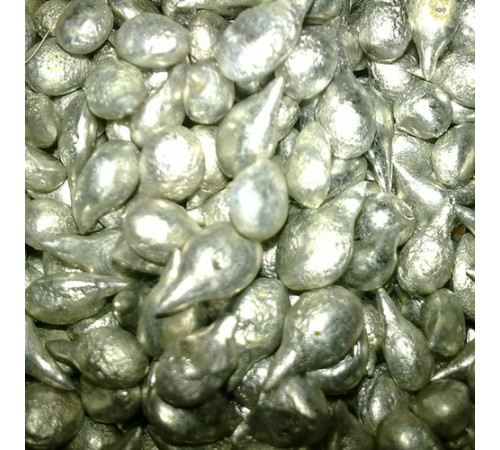 Сплавы Ньютона в Бобруйске для юридических лиц