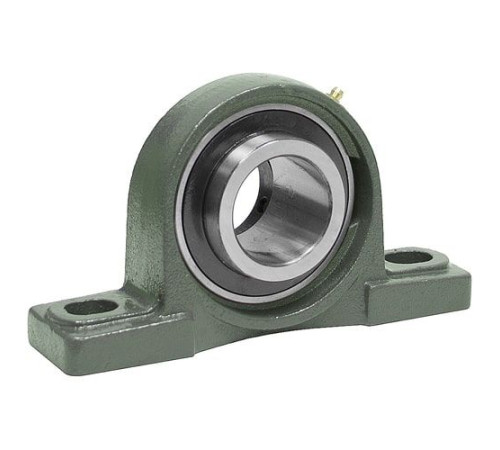 Стационарные узлы с чугунными корпусами в Бобруйске