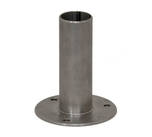 Стаканы для пружинных блоков в Бобруйске от производителя