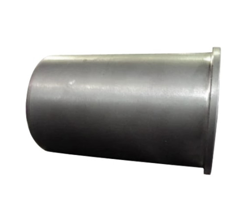 Стаканы для чугунных элеваторов №1-6 в Бобруйске