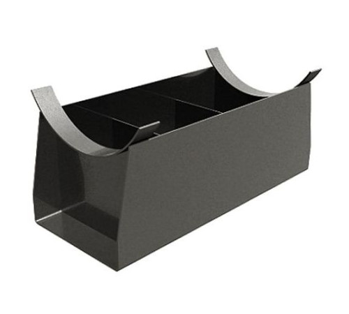 Стальные скользящие опоры для труб в Бобруйске