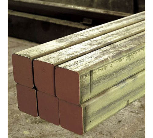 Стальные блюмы в Бобруйске для промышленности и строительства