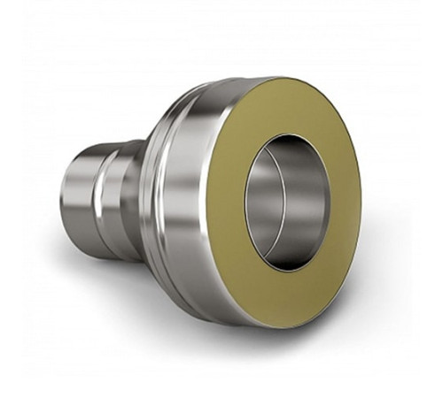 Старт-сэндвичи для дымоходов в Бобруйске с доставкой по РБ