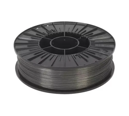 Сварочные проволоки из кобальтового сплава в Бобруйске