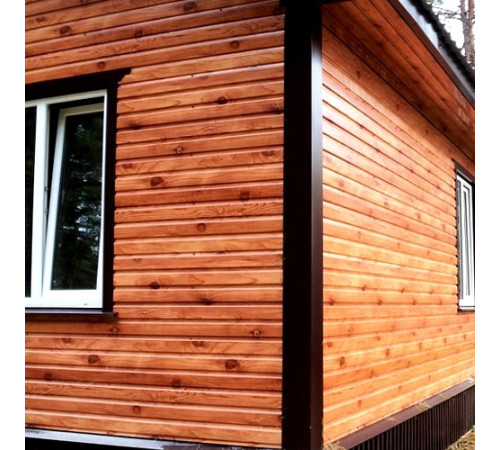 Стеновые профилированные листы в Бобруйске с доставкой