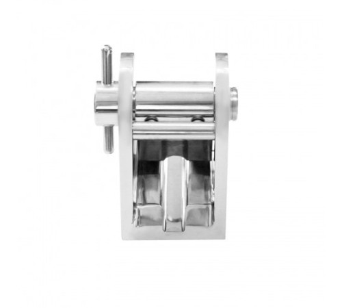 Стопоры якорной цепи в Бобруйске для судостроения