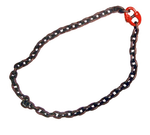 Универсальные цепные стропы в Бобруйске для бизнеса