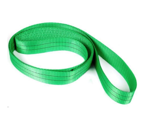 Стропы текстильные кольцевые в Бобруйске