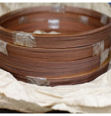 Судовые красномедные прокладки