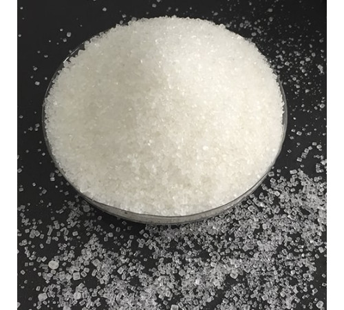 Сульфаты металлов в Бобруйске для промышленности и производства