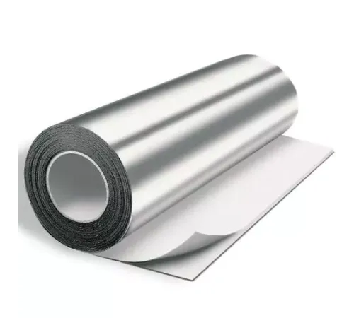 Суперинвары 32НКД в Бобруйске с доставкой