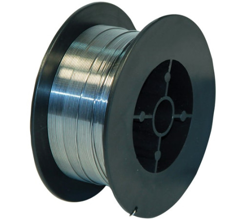 Сварочные порошковые алюминиевые проволоки в Бобруйске