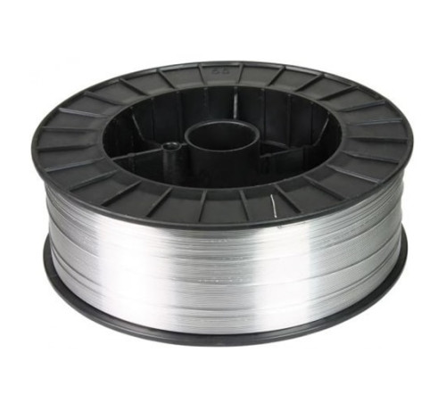 Сварочные алюминиевые проволоки в Бобруйске для юридических лиц