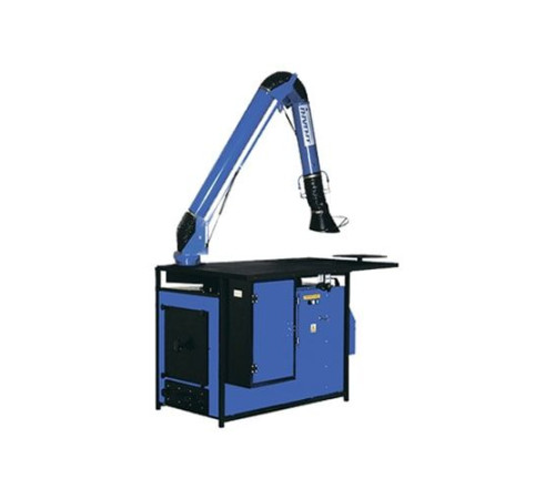 Сварочные посты в Бобруйске для промышленных предприятий