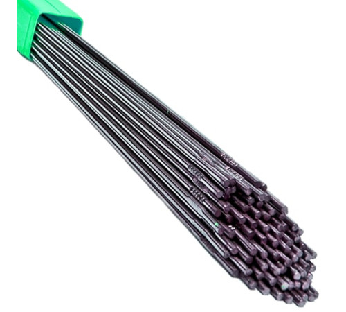 Сварочные нержавеющие прутки в Бобруйске для юридических лиц