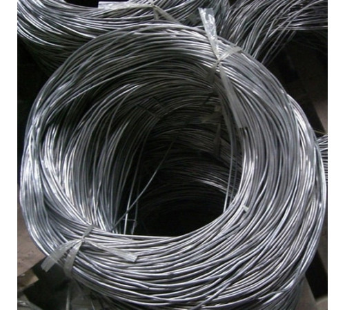 Свинцовые проволоки в Бобруйске для промышленности