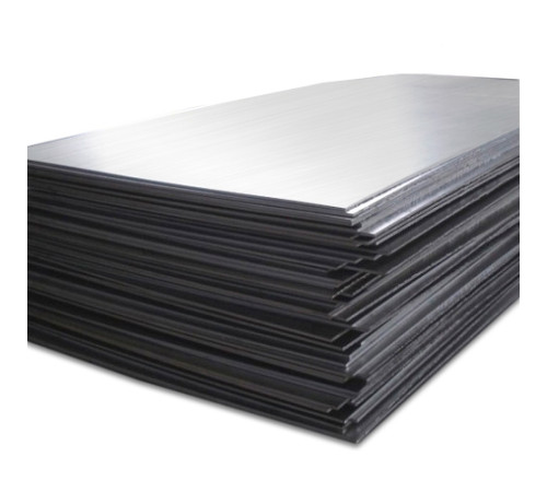 Листы свинцовые в Бобруйске для юридических лиц