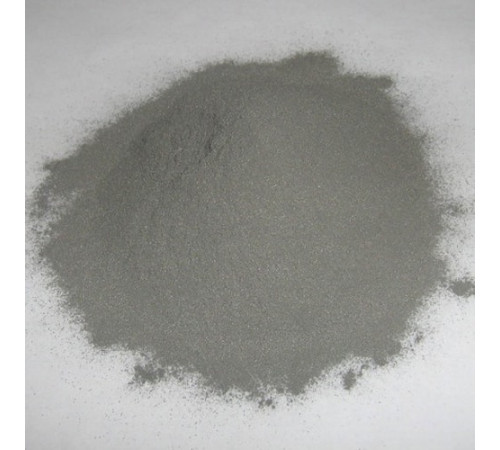 Свинцовые порошки в Бобруйске для промышленности