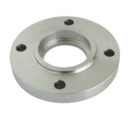 Свободные сварные фланцы в Бобруйске для трубопроводов