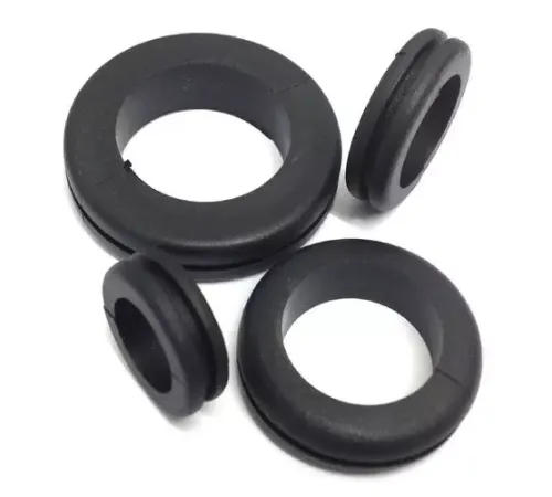 Кабельные проходные втулки в Бобруйске для юрлиц