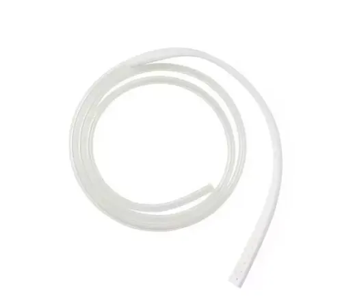 Трубки резиновые медицинские дренажные в Бобруйске